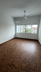 Springleaf Garden (D26), Semi-Detached #627958881